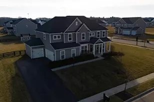 5833 Benton Ln, Delaware, OH 43015 - Photo 71