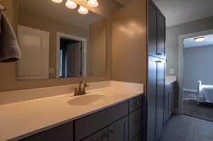 5833 Benton Ln, Delaware, OH 43015 - Photo 59