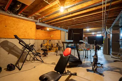 5833 Benton Lane, Delaware, OH 43015 - Photo 65