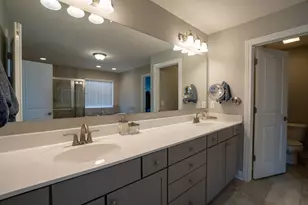 5833 Benton Ln, Delaware, OH 43015 - Photo 49