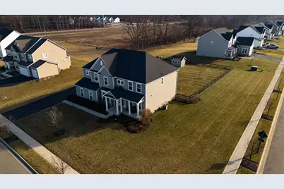 5833 Benton Lane, Delaware, OH 43015 - Photo 73