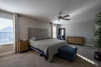 5833 Benton Lane, Delaware, OH 43015 - Photo 47