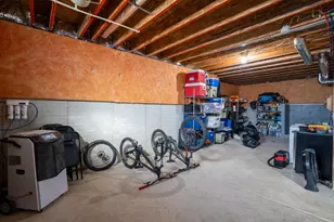 5833 Benton Ln, Delaware, OH 43015 - Photo 67