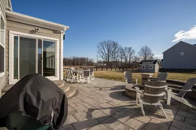 5833 Benton Lane, Delaware, OH 43015 - Photo 13