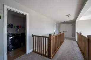 5833 Benton Ln, Delaware, OH 43015 - Photo 45