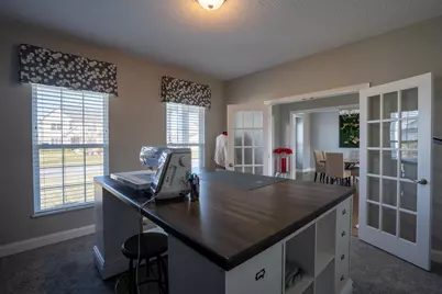 5833 Benton Lane, Delaware, OH 43015 - Photo 23