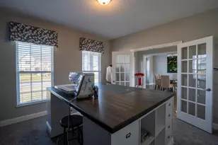 5833 Benton Ln, Delaware, OH 43015 - Photo 23