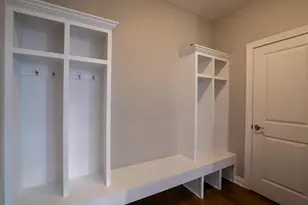 5833 Benton Ln, Delaware, OH 43015 - Photo 39