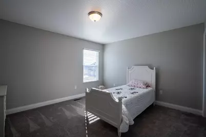 5833 Benton Lane, Delaware, OH 43015 - Photo 55