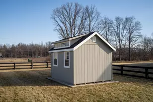 5833 Benton Ln, Delaware, OH 43015 - Photo 17