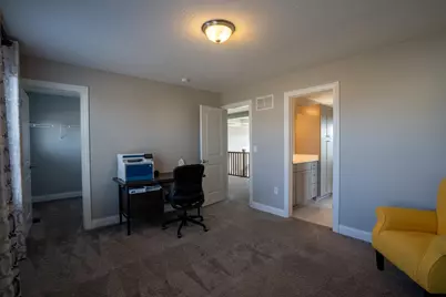 5833 Benton Lane, Delaware, OH 43015 - Photo 61