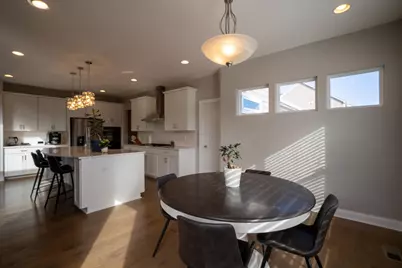 5833 Benton Lane, Delaware, OH 43015 - Photo 35