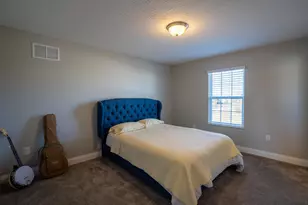 5833 Benton Ln, Delaware, OH 43015 - Photo 53