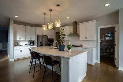 5833 Benton Lane, Delaware, OH 43015 - Photo 33