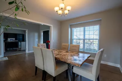 5833 Benton Lane, Delaware, OH 43015 - Photo 25