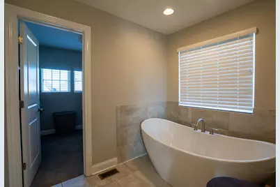 5833 Benton Lane, Delaware, OH 43015 - Photo 51