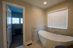 5833 Benton Ln, Delaware, OH 43015 - Photo 51