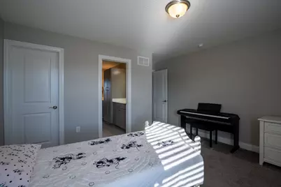 5833 Benton Lane, Delaware, OH 43015 - Photo 57