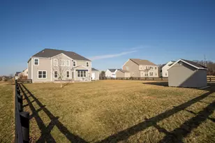 5833 Benton Ln, Delaware, OH 43015 - Photo 11