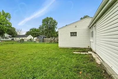 354 Fernhill Avenue, Columbus, OH 43228 - Photo 35