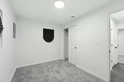 354 Fernhill Avenue, Columbus, OH 43228 - Photo 15