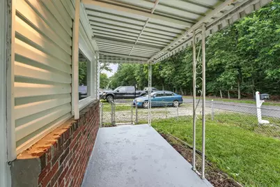 354 Fernhill Avenue, Columbus, OH 43228 - Photo 29