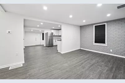 354 Fernhill Avenue, Columbus, OH 43228 - Photo 1