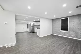 354 Fernhill Ave, Columbus, OH 43228 - Photo 1