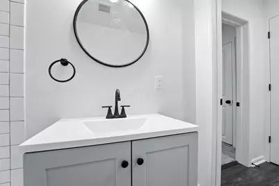 354 Fernhill Avenue, Columbus, OH 43228 - Photo 17