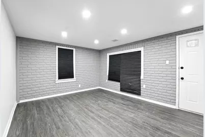 354 Fernhill Avenue, Columbus, OH 43228 - Photo 5