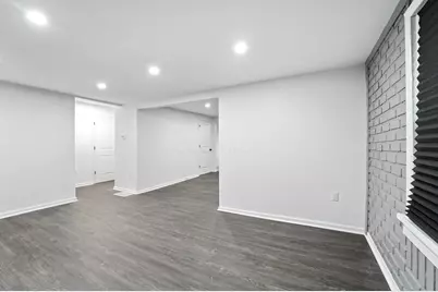 354 Fernhill Avenue, Columbus, OH 43228 - Photo 3