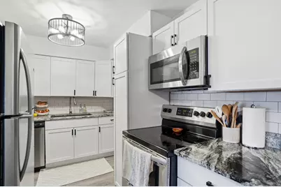 1443 Cliff Court #71, Columbus, OH 43204 - Photo 13