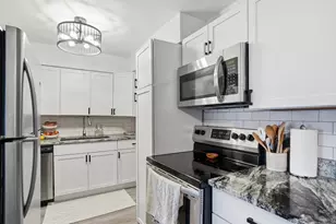 1443 Cliff Ct, Columbus, OH 43204 - Photo 13