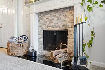 1443 Cliff Court #71, Columbus, OH 43204 - Photo 9