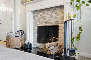 1443 Cliff Ct, Columbus, OH 43204 - Photo 9