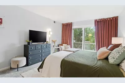 1443 Cliff Court #71, Columbus, OH 43204 - Photo 23