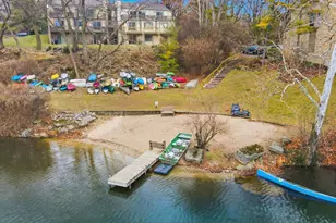 1443 Cliff Ct, Columbus, OH 43204 - Photo 39