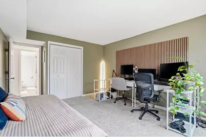 1443 Cliff Court #71, Columbus, OH 43204 - Photo 31