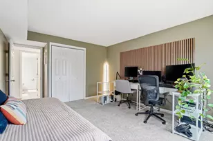 1443 Cliff Ct, Columbus, OH 43204 - Photo 31