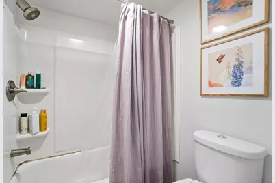 1443 Cliff Court #71, Columbus, OH 43204 - Photo 25