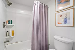 1443 Cliff Ct, Columbus, OH 43204 - Photo 25