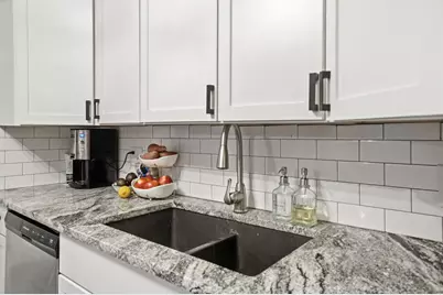 1443 Cliff Court #71, Columbus, OH 43204 - Photo 15