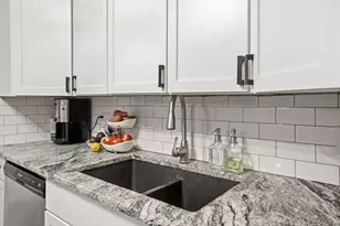 1443 Cliff Ct, Columbus, OH 43204 - Photo 15