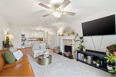 1443 Cliff Court #71, Columbus, OH 43204 - Photo 7