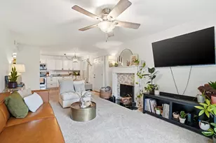 1443 Cliff Ct, Columbus, OH 43204 - Photo 7