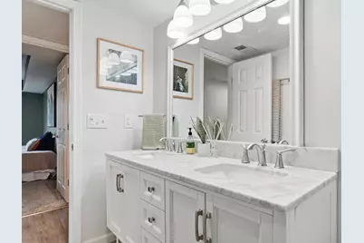 1443 Cliff Court #71, Columbus, OH 43204 - Photo 33