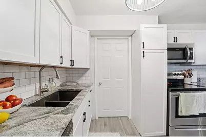 1443 Cliff Court #71, Columbus, OH 43204 - Photo 17