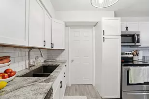 1443 Cliff Ct, Columbus, OH 43204 - Photo 17