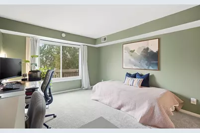 1443 Cliff Court #71, Columbus, OH 43204 - Photo 29