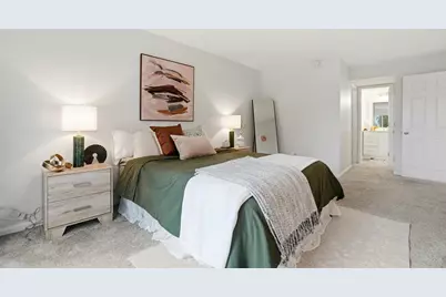 1443 Cliff Court #71, Columbus, OH 43204 - Photo 21